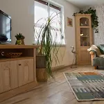 Gute Zeit * ルーラ