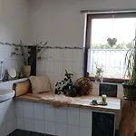 アパート Gute Zeit