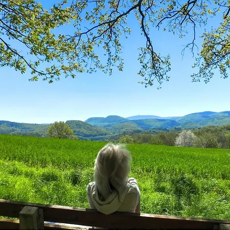 Gute Zeit Ruhla